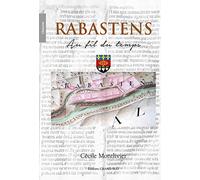 RABASTENS - Au fil du temps