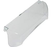 Rabat compartiment beurre pour réfrigérateur aeg - electrolux - arthur martin - faure - zanussi - privileg G