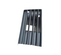 Rabat de pare-chocs avant gauche conçu pour BMW 7 E32 Sedan 730i 730iL 735i 735iL 750iLS correspond aux spécifications OE 51111974441