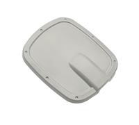 Rabat de porte de remplissage de carburant pour Baja 2003 2006 Pièce de rechange OEM fiable 57620AE00ABH