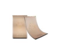 VEVOR Rabat de rechange pour chatière 21 x 31,1 cm PVC épais bande magnétique longue (Moyen)