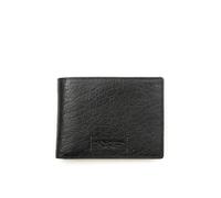 rabat portefeuille -12cc + porte-monnaie