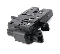 Rabats de coffre Compatible Avec Nissan Pour Qashqai Pour Tiida 2005-2013 2014 2015 90502ED00A 905202DX0A Loquet Coffre Arrière De Voiture Actionneur De Mécanisme De Verrouillage De Hayon