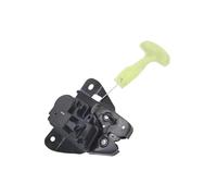 Rabats De Coffre Pour Chrysler 300C 2004-2012 5056244AA 5056244AB 5056244AC 5056244AD 931714 Actionneur De Verrouillage De Hayon Coffre