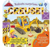 Rabats surprises Creuse