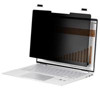 Rabattable Intimité Filtre pour 3:2 Écran Tactile D, 13.5 " 135CT-PRIVACY-SCREEN