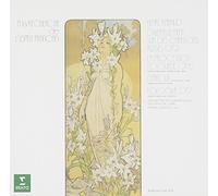 Rabaud:Marouf.Divertissmentge [Import allemand]