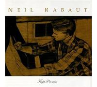 Rabaut, N. - Kept Promise