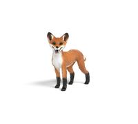 Rabbat le renard