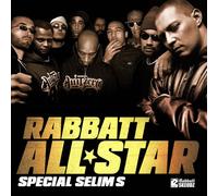 Rabbatt All Star - Special