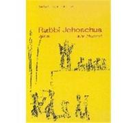Rabbi Jehoschua/Jesus aus Nazaret Peter Paul Fischer (Auteur)