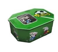 Rabbids - Fussballla Starter Box [import allemand]