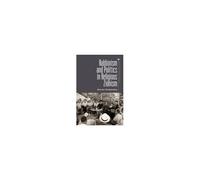 Rabbinism And Politics In Religious Zionism