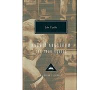 Rabbit Angstrom A Tetralogy: (Rabbit Run,Rabbit Redux,Rabbit is Rich and Rabbit at Rest)