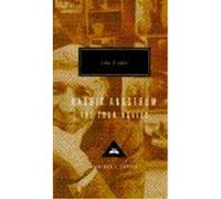 Rabbit Angstrom: The Four Novels: Rabbit, Run, Rabbit Redux, Rabbit is Rich, and Rabbit at Rest