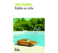 Rabbit est riche
