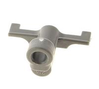 Rábbit Femme Vîbrô va et Viént Púis?ant,Súcéur Rábbìt Vîbrômmás?éúr Sëx ?ôy?s pour Côuple