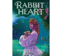 Rabbit Heart