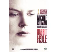 Rabbit Hole [Import]