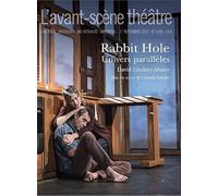 Rabbit Hole