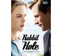Rabbit Hole