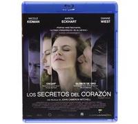 Rabbit Hole (2010) / Los secretos del corazon (Blu Ray) G