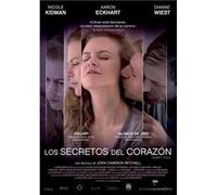 Rabbit Hole (2010) / Los secretos del corazon G
