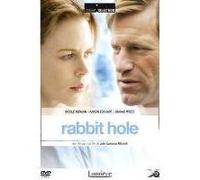 RABBIT HOLE-BIL G