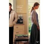 RABBIT HOLE-BILINGUE G