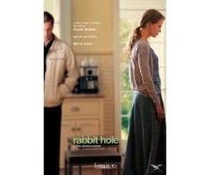 RABBIT HOLE-BILINGUE G