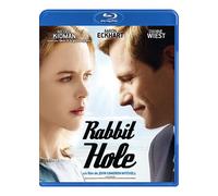 Rabbit Hole - Blu-Ray
