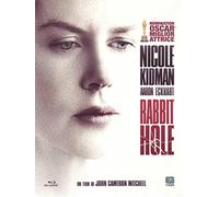 Rabbit Hole – Blu-ray – Import – Virgils & Co Lederwaren