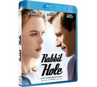 Rabbit Hole Blu-ray E