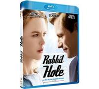 Rabbit Hole [Blu-ray]