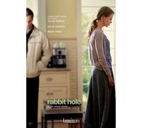 RABBIT HOLE-BILINGUE G