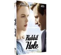 Rabbit Hole DVD E