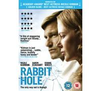 Rabbit Hole [Import allemand]