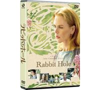 Rabbit Hole [Import allemand]