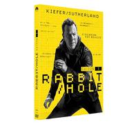 Rabbit/Hole-Saison 1
