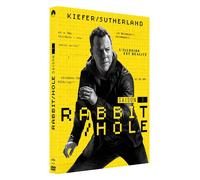 Rabbit Hole Saison 1 DVD DVD