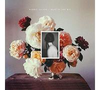 Rabbit Island - Deep in The Big [Import]