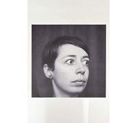 Rabbit Island - Songs for Kids [Vinyl] [Import]