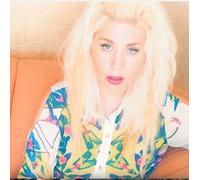 Rabbit, Jesika Von - Do You Really Want to Hurt Me?