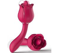 Rābbit Masseur Plaisir Fémmé tǒyfémmé Puissant Súcëúr vịbrömássëúrs femînîn clîtórîdiénne Sèxtôysé Pláîsir Fémmé vîbrømãşsèừrs fèmînîn IIJ6