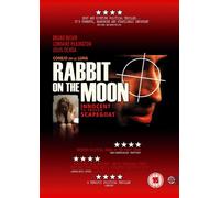 Rabbit on the Moon [Import anglais]
