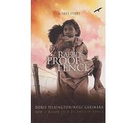 Rabbit-Proof Fence
