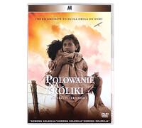 Rabbit-Proof Fence [DVD] (IMPORT) (Pas de version française)