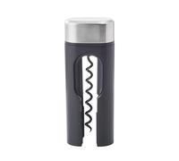 Rabbit R1-14010 Pro CorkPull, Plastique (ABS), Noir
