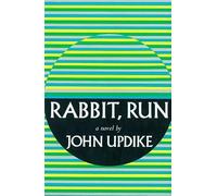 Rabbit, Run