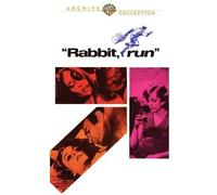 Rabbit, Run – MGM